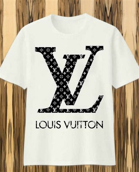 louis vuitton shirt heren|louis vuitton shirt women.